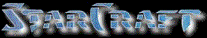 starcraftcoo.gif (6881 bytes)